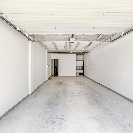 Exlusivo Chalet Benagalbon Málaga Esterno foto