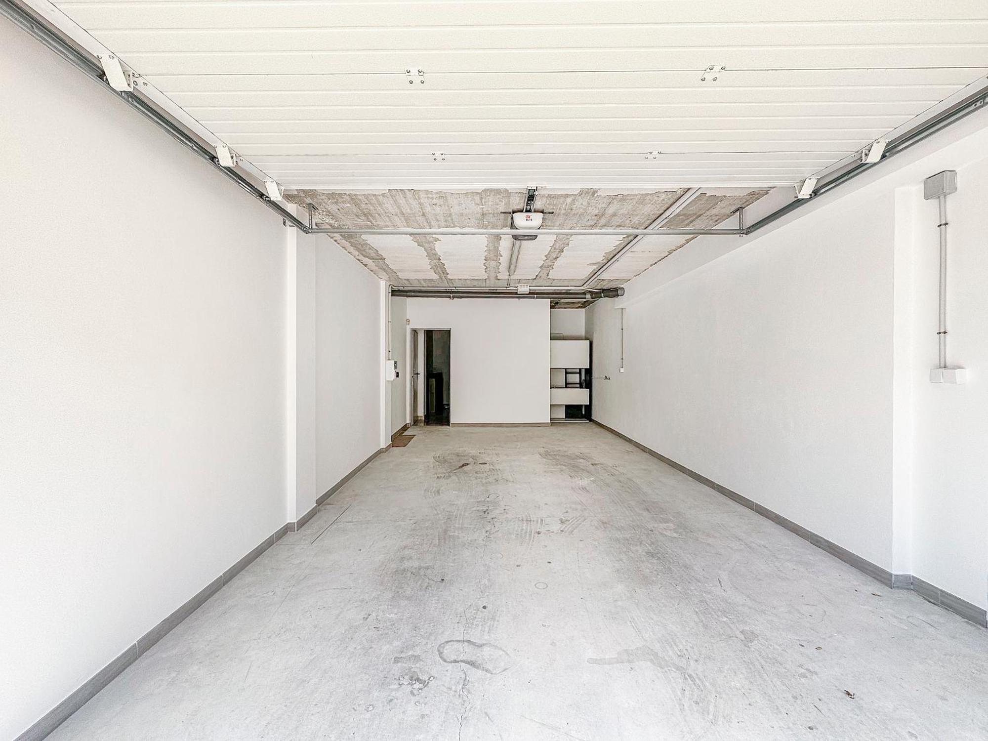 Exlusivo Chalet Benagalbon Málaga Esterno foto